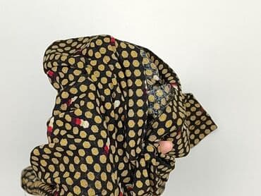 bluzki wężowy wzór: Zara, Women's blouse, size M (EU 38) — 6