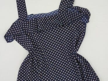 Women`s dress, size L