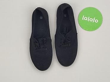 nb adidasy: Sneakersy damskie, rozmiar 39 — 2