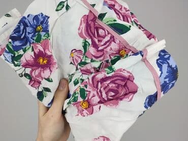 koszula nocna esmara: Esmara, Piżama, rozmiar M — 8