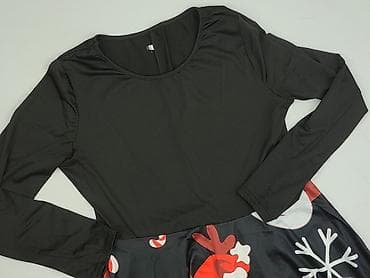 sukienka marks: Sukienka damska, rozmiar S — 1