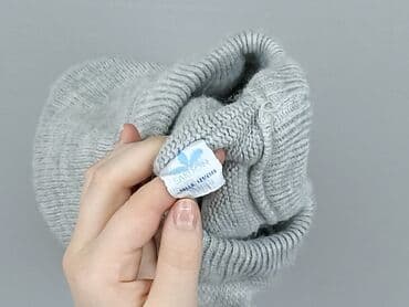 podkoszulki dwupaki xl allegro niedrogo: Sweatpants, 9-12 months, condition - Very good — 4