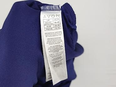 azara bluzki: Avon, Sukienka damska, rozmiar XL — 4