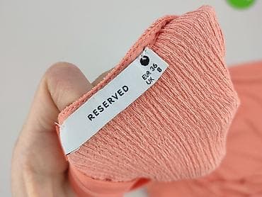 designers remix: Reserved, Sukienka damska, rozmiar S — 4