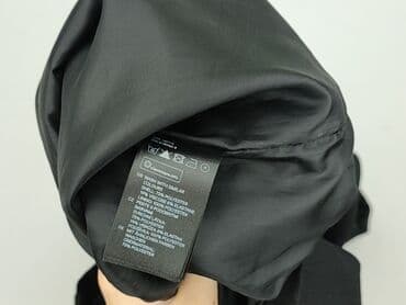 cekinowe body hm: H&M, Sukienka damska, rozmiar L — 5