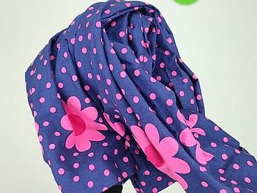 spodnice sylwestrowe: Sukienka damska, rozmiar S — 4