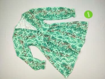 Women: Women`s dress, size S (EU 36) — 2