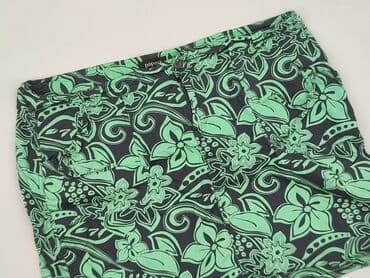 spódnice maxi allegro: Papaya, Spódnica damska, rozmiar 4XL — 1