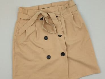 Primark, Спідниця жіноча, розмір S на lalafo.pl Primark, Спідниця жіноча, розмір S