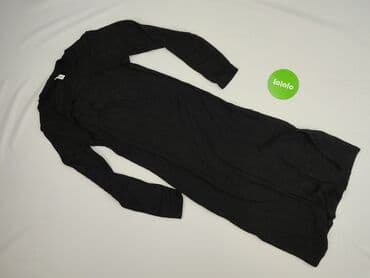 Sukienki: New Collection, Sukienka damska, S — 2