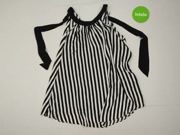 bluzki do plisowanej spódnicy: Bluzka damska, rozmiar XL — 3