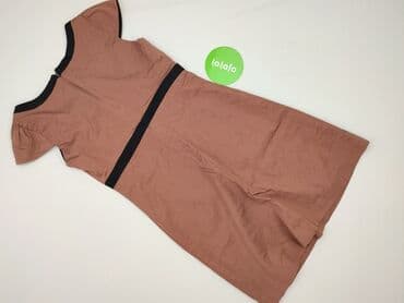 sukienki komunijne poznań sklepy: Oasis, Sukienka damska, S — 3