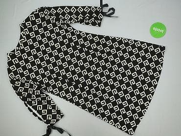 daniel obuwie: New Collection, Sukienka damska, rozmiar L — 3