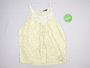 bluzka plus size: Dorothy Perkins, Top damski, rozmiar 3XL — 2