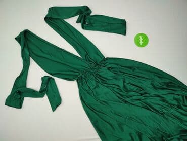 hawajska sukienka vinted: Pakuten, Сукня жіноча, розмір S — 3