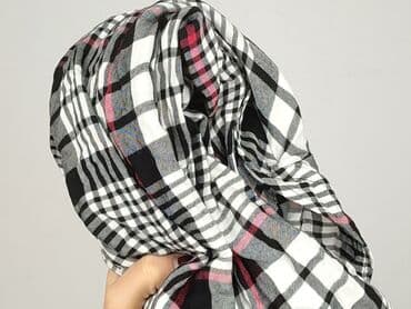 koszula w paski bershka: Orsay, Koszula damska, rozmiar XS — 8