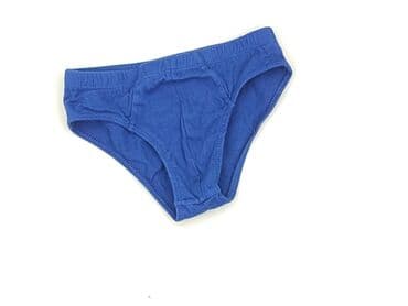 sweterki lidl: Panties, Lupilu, 3-4 years, condition - Perfect — 1