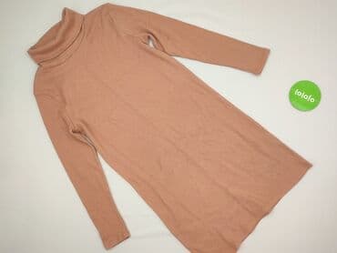 halka pod sukienkę h: Top Secret, Women`s dress, size XS (EU 34) — 2