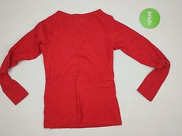 king queen bluzy: T-shirt damski, rozmiar XS — 3