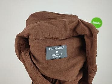 shirts primark: Primark, Koszula damska, rozmiar M — 5