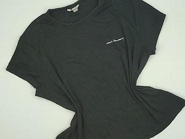 H&M, T-shirt damski, rozmiar XL w lalafo.pl H&M, T-shirt damski, rozmiar XL