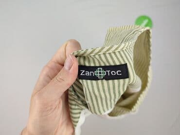 smyk białe sukienki: Sukienka damska, rozmiar S — 4