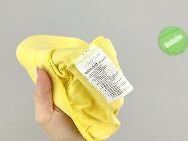 biustonosz 65f: Esmara, Szorty damskie, rozmiar S — 5