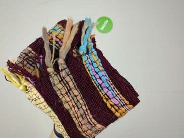 torba c a: Шарф, Для жінки, стан - Дуже гарний — 4