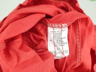 kombinezon cekiny: Kombinezon damski, rozmiar L — 4