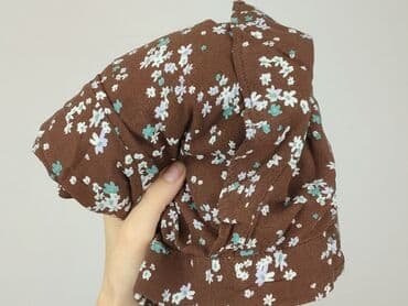 spódnice midi house: House, Women`s skirt, size XS — 7