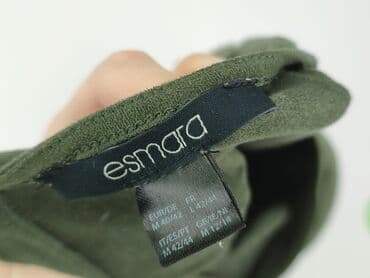 la pirogue t shirty: Esmara, Сукня жіноча, розмір M — 4