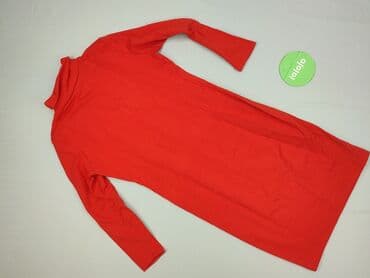 sukienki sweterkowa hm: Сукня жіноча, S на lalafo.pl — 3 sukienki sweterkowa hm: Сукня жіноча, S — 3