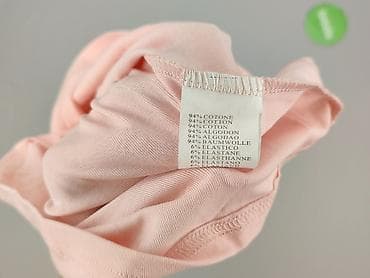 sukienki garsonki: Bluzka damska, rozmiar S — 5