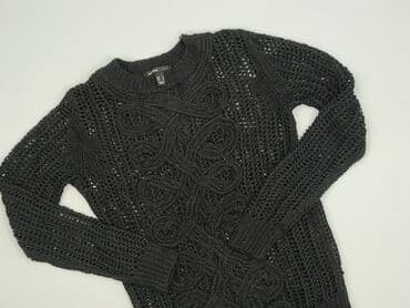 ubrania mango: Mango, Sweter damski, rozmiar S — 5