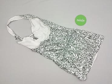 sylwester shein: Shein, Sukienka damska, rozmiar S — 3