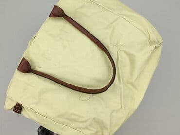 julia żugaj akcesoria: Torebka, stan - Bardzo dobry — 5