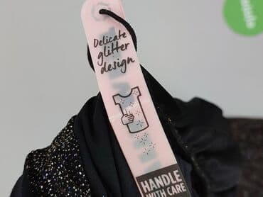 rajstopowy kombinezon: Tally Weijl, Kombinezon damski, rozmiar M — 5