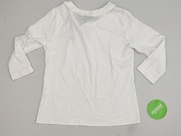 genzie bluza: Greenpoint, Bluzka damska, rozmiar M — 3