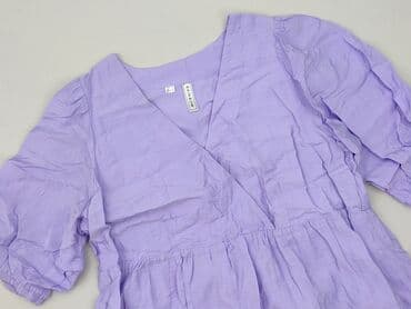 RAINBOW, Сукня жіноча, розмір XL на lalafo.pl RAINBOW, Сукня жіноча, розмір XL