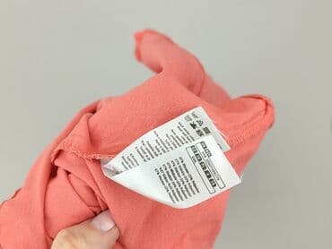 bluzki coco: F&F, Top damski, rozmiar M — 5