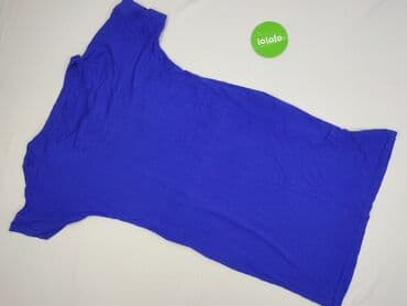 modbis pl sukienki: Sukienka damska, rozmiar L — 3