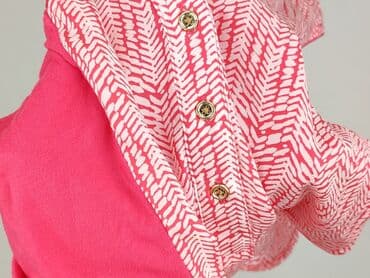 bluza marks and spencer: Women's blouse, size M (EU 38) — 6