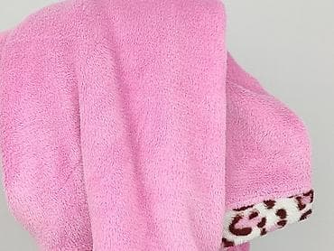 hellou kiti: Polar damski, rozmiar 2XL — 6