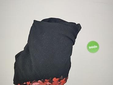 native koszule: Shein, T-shirt damski, rozmiar L — 5