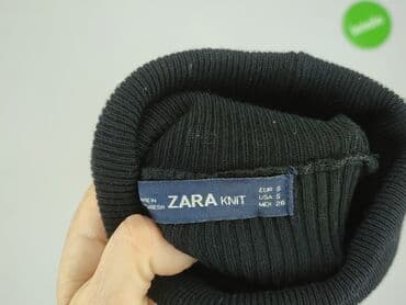 zara sukienki marynarki: Zara, Women`s dress, size S (EU 36) — 4