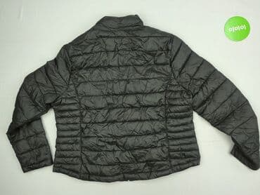 kurtki zima 2016: Kurtka przejściowa damska, rozmiar XL — 3