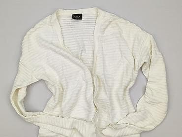 Vila, Kardigan damski, rozmiar M
