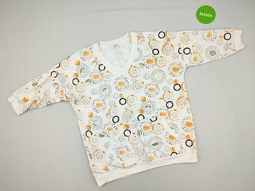 gap sweter damski: MEGI, Bluza damska
, rozmiar XL — 2