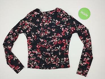 h2o bluza: Bluzka damska, rozmiar S — 2