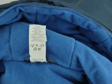 sandałki bartek: Kurtka zimowa, 12 lat, 146-152 cm, stan - Bardzo dobry — 5